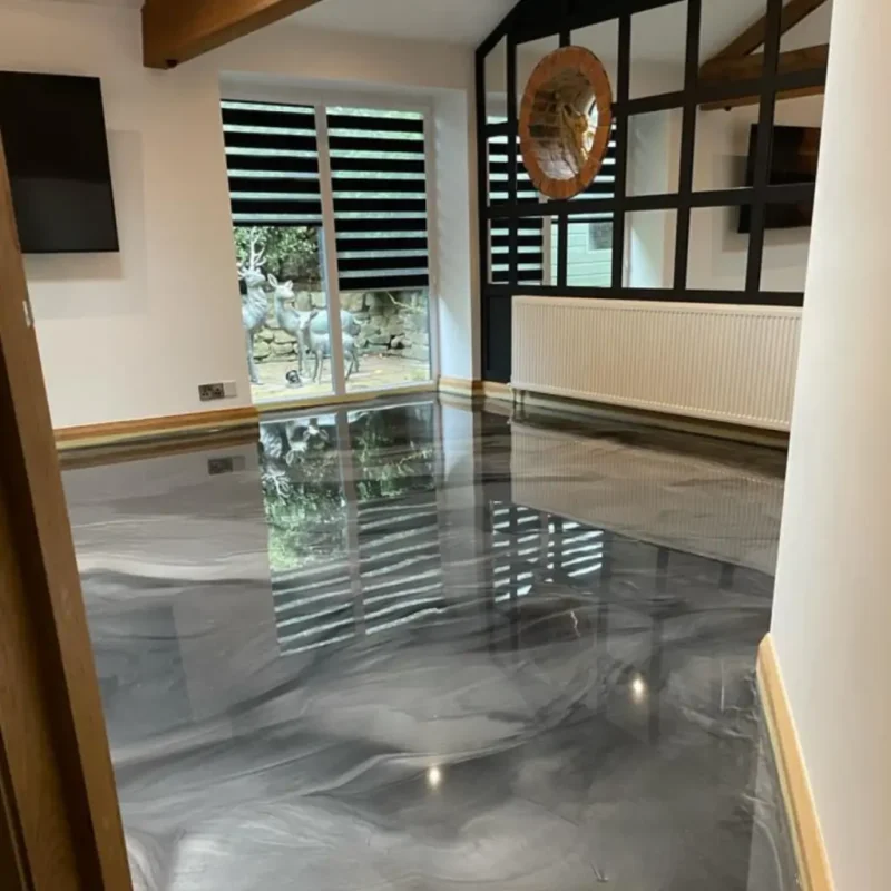 Epoxy-Resin-Floors-in-Homes