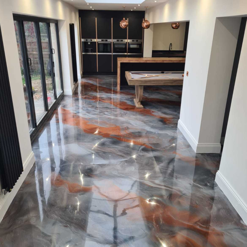 Resin-Floors-at-home-with-Flawless-Resin