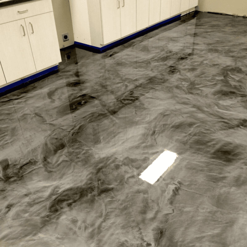metallic-epoxy-floor-coating-kit