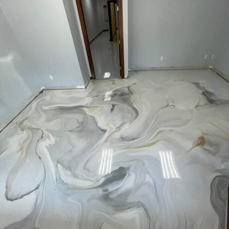 metallic-epoxy-flooring